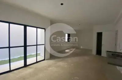 Apartamento com 1 quarto à venda na rua serra da bocaina, --, belém, são paulo, 63 m2 por r$ 537.625