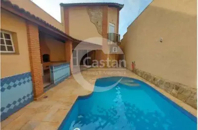 Casa com 3 quartos à venda na rua fabiano alves, --, vila prudente, são paulo, 353 m2 por r$ 2.020.000