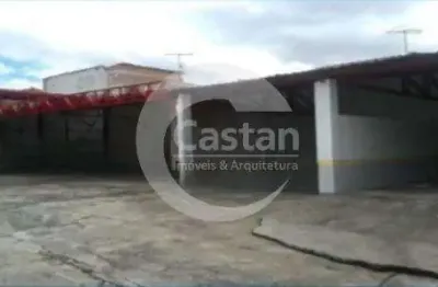 Terreno à venda na rua tagi, --, mooca, são paulo, 500 m2 por r$ 2.300.000