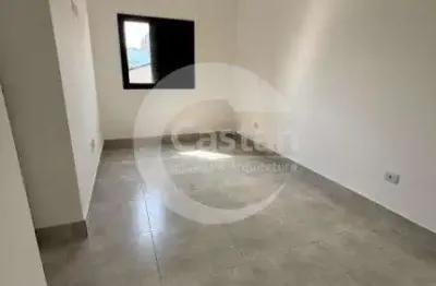 Apartamento com 2 quartos à venda na rua jabiaçu, --, vila ema, são paulo, 45 m2 por r$ 321.000