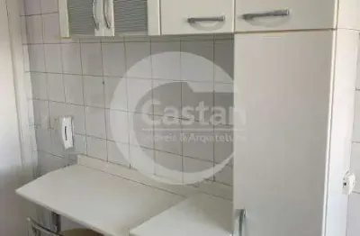 Apartamento com 3 quartos para alugar na rua pitinga, --, vila prudente, são paulo, 72 m2 por r$ 3.300