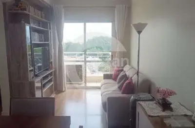Apartamento com 2 quartos à venda na rua juno, --, vila carrão, são paulo, 60 m2 por r$ 540.000