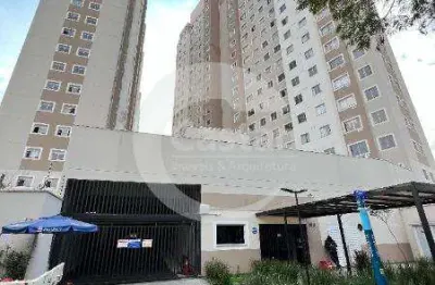 Apartamento com 2 quartos para alugar na avenida celso garcia, --, tatuapé, são paulo, 38 m2 por r$ 2.000