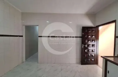 Casa com 2 quartos à venda na rua cavour, --, vila prudente, são paulo, 120 m2 por r$ 650.000