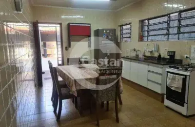 Casa em condomínio fechado com 3 quartos à venda na rua málaga, --, vila prudente, são paulo, 153 m2 por r$ 850.000