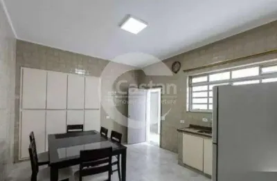 Casa com 3 quartos à venda na rua guaçui, --, mooca, são paulo, 174 m2 por r$ 1.180.000