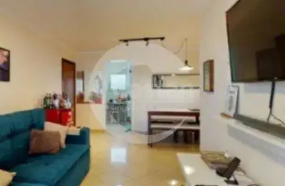 Apartamento com 3 quartos à venda na rua campo largo, --, mooca, são paulo, 90 m2 por r$ 807.500