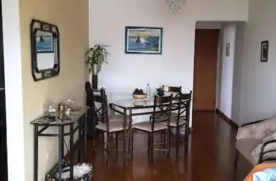 Apartamento com 3 quartos à venda na praça alexandre fleming, --, mooca, são paulo, 95 m2 por r$ 870.000