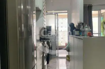 Apartamento com 3 quartos à venda na rua intendência, --, brás, são paulo, 74 m2 por r$ 750.000