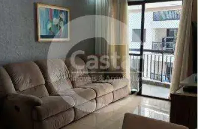 Apartamento com 3 quartos à venda na rua das giestas, --, vila prudente, são paulo, 88 m2 por r$ 799.000