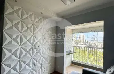 Apartamento com 1 quarto à venda na rua intendência, --, brás, são paulo, 38 m2 por r$ 310.000