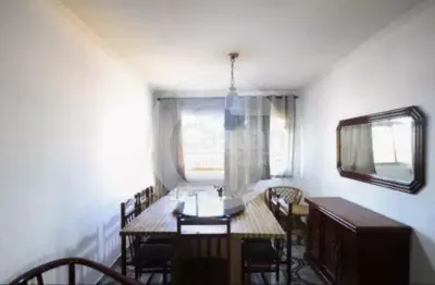Casa com 4 quartos à venda na rua orlando calixto, --, vila prudente, são paulo, 308 m2 por r$ 980.000