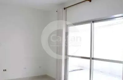Casa com 4 quartos à venda na rua dos capitães mores, --, mooca, são paulo, 138 m2 por r$ 1.382.000