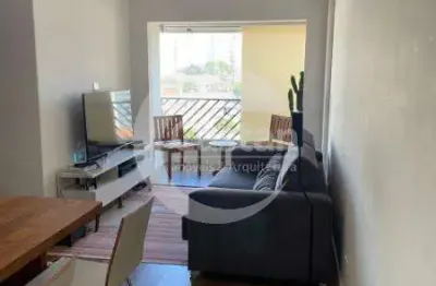 Apartamento com 3 quartos à venda na rua piraçununga, --, mooca, são paulo, 69 m2 por r$ 610.000