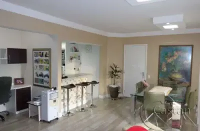 Apartamento com 3 quartos à venda na rua darnilo martins pereira, --, mooca, são paulo, 94 m2 por r$ 1.200.000