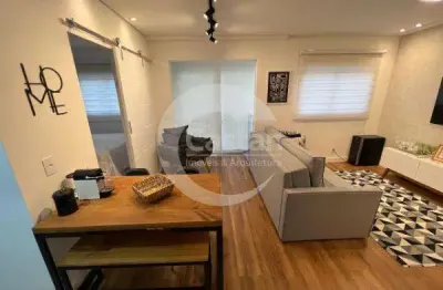 Apartamento com 1 quarto para alugar na rua quixadá, --, jardim anália franco, são paulo, 38 m2 por r$ 3.700