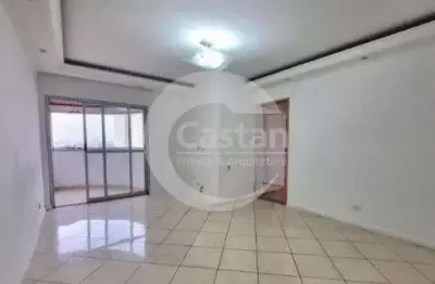 Apartamento com 3 quartos à venda na rua natal, --, mooca, são paulo, 78 m2 por r$ 691.500