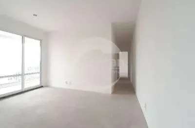 Apartamento com 2 quartos à venda na rua wandenkolk, --, mooca, são paulo, 63 m2 por r$ 644.000