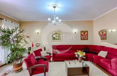 Casa com 3 quartos à venda na largo são rafael, --, mooca, são paulo, 84 m2 por r$ 990.000
