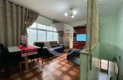 Casa em condomínio fechado com 3 quartos à venda na rua irmã clotilde, --, vila formosa, são paulo, 16 m2 por r$ 798.000