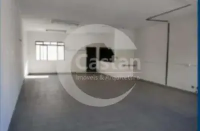 Prédio à venda na rua piraçununga, --, mooca, são paulo, 174 m2 por r$ 849.000
