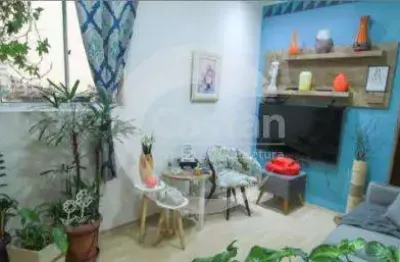 Apartamento com 2 quartos à venda na rua da mooca, --, mooca, são paulo, 78 m2 por r$ 346.750
