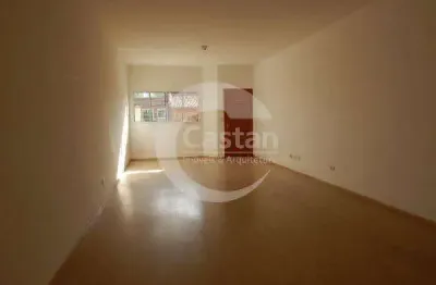 Casa com 3 quartos à venda na rua maestro josé tescari, --, vila granada, são paulo, 300 m2 por r$ 800.000