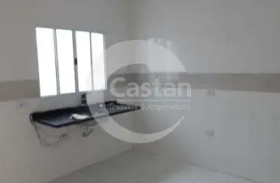 Casa com 3 quartos à venda na rua maestro josé tescari, --, vila granada, são paulo, 300 m2 por r$ 800.000