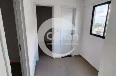 Apartamento com 2 quartos à venda na rua alves de almeida, --, vila formosa, são paulo, 38 m2 por r$ 342.000