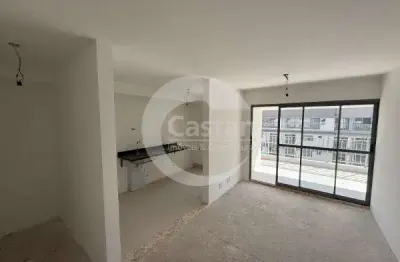 Apartamento com 3 quartos à venda na rua cantagalo, --, tatuapé, são paulo, 100 m2 por r$ 1.405.000