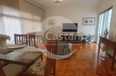 Casa com 3 quartos à venda na rua miguel de araújo barreto, --, vila prudente, são paulo, 160 m2 por r$ 1.280.000