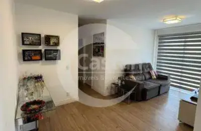 Apartamento com 2 quartos à venda na avenida conselheiro carrão, --, carrão, são paulo, 64 m2 por r$ 712.766