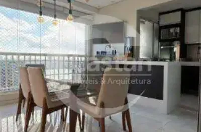 Apartamento com 2 quartos à venda na rua coronel joviniano brandão, --, mooca, são paulo, 68 m2 por r$ 1.065.000