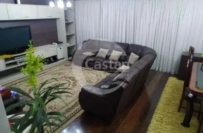 Casa em condomínio fechado com 5 quartos à venda na rua guarei, --, mooca, são paulo, 580 m2 por r$ 2.547.000