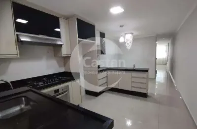 Casa com 3 quartos à venda na bebedouro de cima, --, vila formosa, são paulo, 84 m2 por r$ 750.000