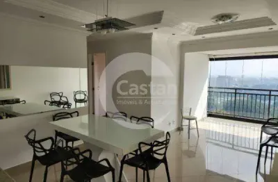 Apartamento com 3 quartos à venda na rua taquari, --, mooca, são paulo, 68 m2 por r$ 890.000