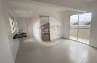 Apartamento com 2 quartos à venda na rua oliveira catrambi, --, vila formosa, são paulo, 33 m2 por r$ 250.000