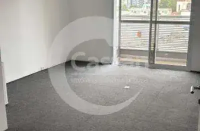 Sala comercial com 1 sala à venda na avenida conselheiro carrão, --, carrão, são paulo, 26 m2 por r$ 275.000