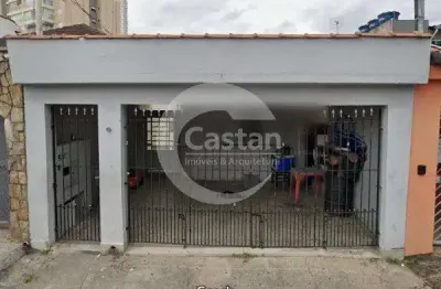 Casa com 3 quartos à venda na rua diamantino, --, belém, são paulo, 138 m2 por r$ 799.000