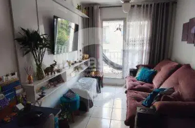 Apartamento com 2 quartos à venda na rua ibitirama, --, vila prudente, são paulo, 54 m2 por r$ 317.000