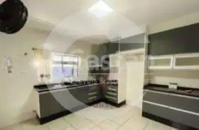 Casa com 4 quartos à venda na rua acuruí, --, vila formosa, são paulo, 287 m2 por r$ 2.000.000