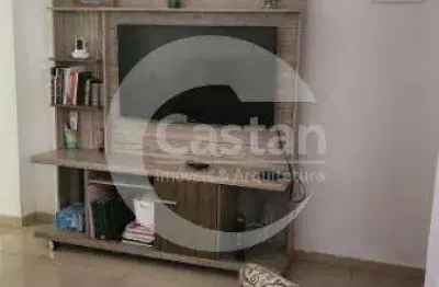 Casa com 3 quartos à venda na rua pereira da silva, --, mooca, são paulo, 150 m2 por r$ 750.000