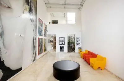 Casa com 4 quartos à venda na rua cuiabá, --, mooca, são paulo, 180 m2 por r$ 1.430.000