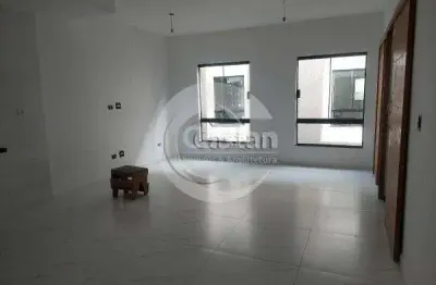 Casa em condomínio fechado com 3 quartos à venda na rua salvador fiordelisio, --, mooca, são paulo, 92 m2 por r$ 749.900