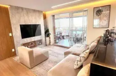 Apartamento com 2 quartos à venda na rua ernesto de castro, --, brás, são paulo, 82 m2 por r$ 994.000