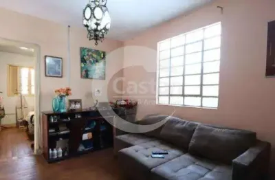 Casa com 2 quartos à venda na rua são luís do paraitinga, --, vila prudente, são paulo, 97 m2 por r$ 800.000
