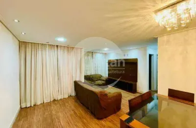 Apartamento com 2 quartos à venda na rua do hipódromo, --, brás, são paulo, 64 m2 por r$ 450.000