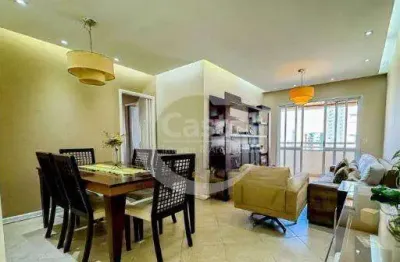 Apartamento com 3 quartos à venda na rua do oratório, --, mooca, são paulo, 89 m2 por r$ 1.094.900