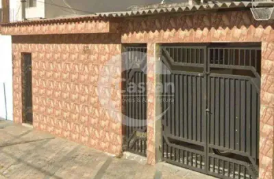 Terreno à venda na rua cordova, --, água rasa, são paulo, 150 m2 por r$ 845.000