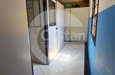 Casa com 3 quartos à venda na rua general bagnuolo, --, vila prudente, são paulo, 140 m2 por r$ 1.223.000
